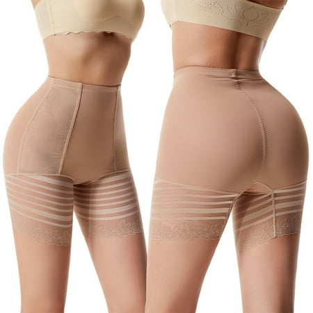 Xmarks Womens Tame Your Tummy Shapewear Lace Shorty Women s Lace Boyshort Women s Control Top Boyshort Skin XL
Xmarks Womens Tame Your Tummy Shapewear Lace Shorty Women s Lace Boyshort Women s Control Top Boyshort Skin XL
