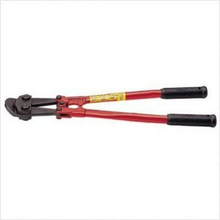 HetayC 22-Ac18 18 W 5/16 Capacity Angular Cutter