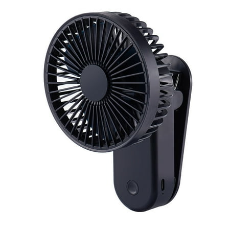 2023 New Portable USB Table Fan Clip-on Rechargeable Mini Desk Fan Magnetic Fan
2023 New Portable USB Table Fan Clip-on Rechargeable Mini Desk Fan Magnetic Fan