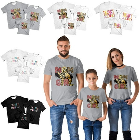 Happy Mother s Day Mens Casual Graphic Tees Cmofortable Shirt Regular & Big Man Sizes
Happy Mother s Day Mens Casual Graphic Tees Cmofortable Shirt Regular & Big Man Sizes