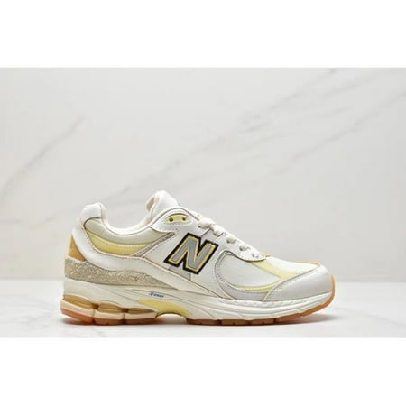 Designer 2002R Running Shoes Protection Pack Phantom Rain Cloud Triumph Green Men Women Incense Trainers Sports New NB Sneakers 36-45 LIC7
Designer 2002R Running Shoes Protection Pack Phantom Rain Cloud Triumph Green Men Women Incense Trainers Sports New NB Sneakers 36-45 LIC7