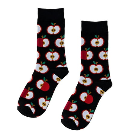 fvwitlyh Basketball Uncle Support Print Socks For Women Men Girls Series Print Colorful Pattern Novelty Cute Unisex Aroma Socks
fvwitlyh Basketball Uncle Support Print Socks For Women Men Girls Series Print Colorful Pattern Novelty Cute Unisex Aroma Socks