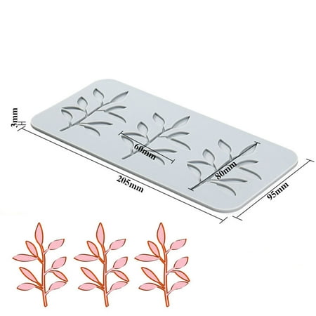 Flower Cookie Cutters Biscuit Moulds Icing Embossing Decorating Cutter Cake Tool
Flower Cookie Cutters Biscuit Moulds Icing Embossing Decorating Cutter Cake Tool