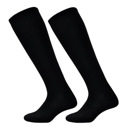 LHMSGG Long Tube Socks Breathable Sweat Absorption No Odor Elastic Long Tube Socks for Playing Football
LHMSGG Long Tube Socks Breathable Sweat Absorption No Odor Elastic Long Tube Socks for Playing Football