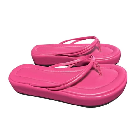 YanHoo Thong Flat Sandals Women Girls Dressy Casual T Strap Gladiator Sandals Open Toe Ankle High Flat Dress Flip Flop Sandal Shoes for Summer Beach Travel Wedding
YanHoo Thong Flat Sandals Women Girls Dressy Casual T Strap Gladiator Sandals Open Toe Ankle High Flat Dress Flip Flop Sandal Shoes for Summer Beach Travel Wedding