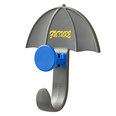 wo-fusoul Summer Savings Clearance Toilet Washbasin Hook Toilet Perforated Washbasin Storage Rack Hanger Without Sticking Hook Wall Hanging Light Luxury
wo-fusoul Summer Savings Clearance Toilet Washbasin Hook Toilet Perforated Washbasin Storage Rack Hanger Without Sticking Hook Wall Hanging Light Luxury