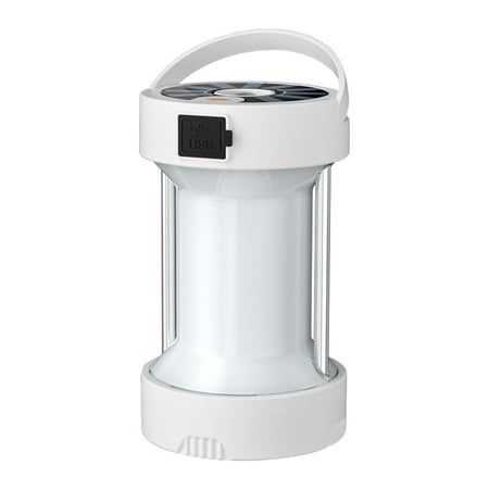Cglfd Outdoor Lights Outdoor Camping Light Type-C Emergency Light Multi-function Tent Solar Charging LED Strong Light Camping Light Lightning Deals of Today Prime Clearance
Cglfd Outdoor Lights Outdoor Camping Light Type-C Emergency Light Multi-function Tent Solar Charging LED Strong Light Camping Light Lightning Deals of Today Prime Clearance