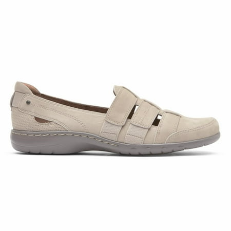 Cobb Hill Women s Ci8164 Penfield Brown 8.5 W US