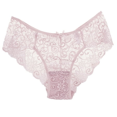 skpblutn lingerie women lace panties underwear transparent comfort breathable plus size s/xl khaki l
skpblutn lingerie women lace panties underwear transparent comfort breathable plus size s/xl khaki l