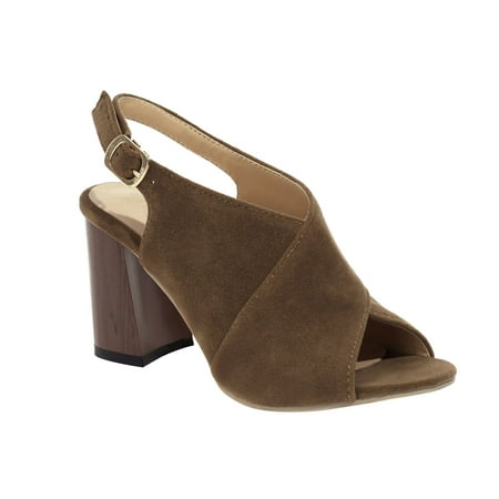 Womens Fashion Matte Cloth Microfiber Leather High Heels Ladies Summer Sandals Summer Open Toe Slide Sandals Comfortable Flats Flip-Flops Sandal Casual Platforms Wedge Sandals Heeled Sandals A43589
Womens Fashion Matte Cloth Microfiber Leather High Heels Ladies Summer Sandals Summer Open Toe Slide Sandals Comfortable Flats Flip-Flops Sandal Casual Platforms Wedge Sandals Heeled Sandals A43589