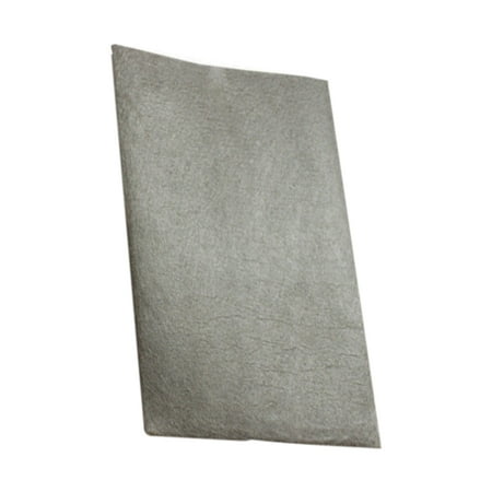 Cleaning Towel High Water Absorption Strong Decontamination Oil Free No Watermark Clean Table Toughness Reusable Glass Cleaning Rag for Kitchen
Cleaning Towel High Water Absorption Strong Decontamination Oil Free No Watermark Clean Table Toughness Reusable Glass Cleaning Rag for Kitchen
