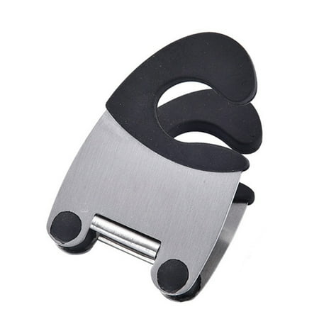 Pot Side Spatel Clip Anti-Scald Grip Easy Pot Clip Kitchen Accessories Gadget Organize Cooking Tools For Kitchen Red
Pot Side Spatel Clip Anti-Scald Grip Easy Pot Clip Kitchen Accessories Gadget Organize Cooking Tools For Kitchen Red