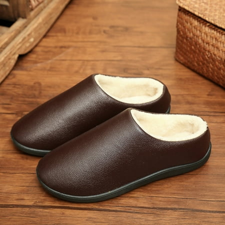BONIXOOM Beach Sandals For Woman Clearance Slide Platform V-Day Casual Winter Walking Shoes Women Coffee Size 10
BONIXOOM Beach Sandals For Woman Clearance Slide Platform V-Day Casual Winter Walking Shoes Women Coffee Size 10