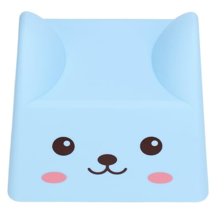 Night Lamp Reliable Durable Cat Lamp Convenient Practical For Indoor For Home For Room
Night Lamp Reliable Durable Cat Lamp Convenient Practical For Indoor For Home For Room