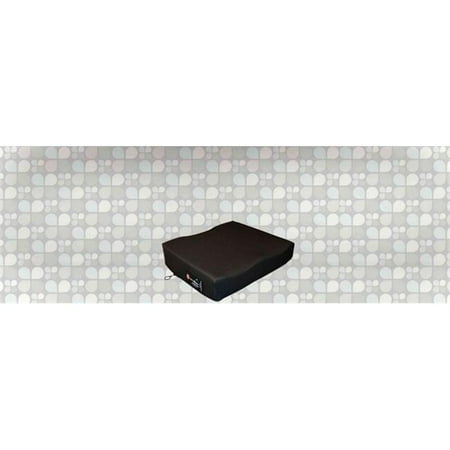 Future Mobility Products PA2016 20 x 16 in. Serene Paramount Cushion