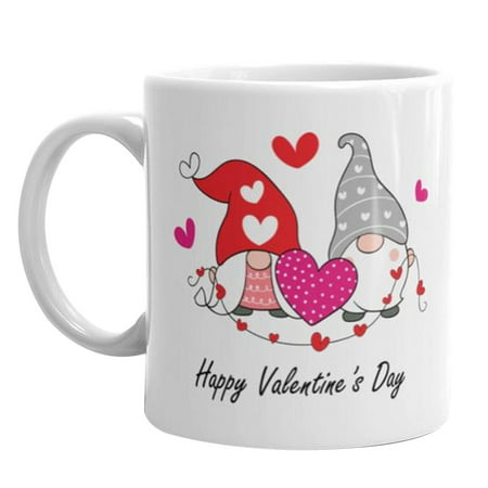 Xinqinghao Valentine s Day Gift Mug Ceramic Home Decoration Birthday Holiday Gift C
Xinqinghao Valentine s Day Gift Mug Ceramic Home Decoration Birthday Holiday Gift C