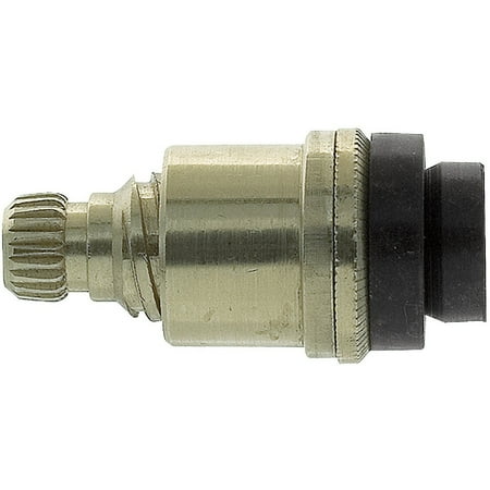 Danco Cold Water American Standard Aqua Seal Stem 15730E 15730E 462635
