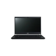Buy Acer TravelMate P6 TMP645-MG-6429 14.0 inch Intel Core i5-4200U 1.6GHz 8GB DDR3L 256GB SSD USB3.0 NX.V8SAA.001;TMP6