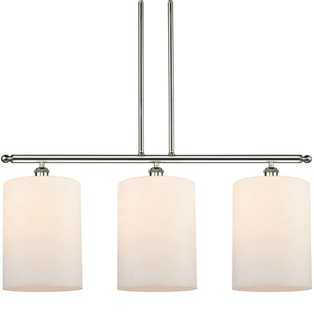 Innovations Lighting 516-3I-10-36-L Cobbleskill Linear Cobbleskill 3 Light 36 Wide Linear
Innovations Lighting 516-3I-10-36-L Cobbleskill Linear Cobbleskill 3 Light 36 Wide Linear