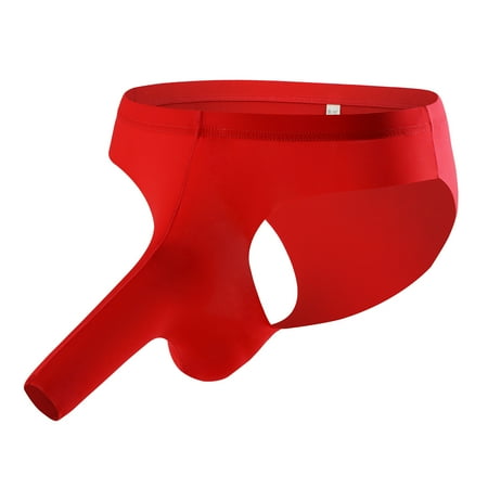 Wozhidaoke mens briefs Men s Fashion Nose Pure Underwear Plain Underwear mens underwear briefs
Wozhidaoke mens briefs Men s Fashion Nose Pure Underwear Plain Underwear mens underwear briefs