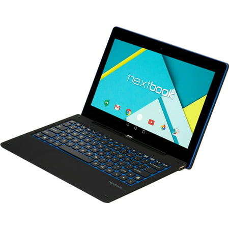 Nextbook Ares 11 with WiFi 11.6\