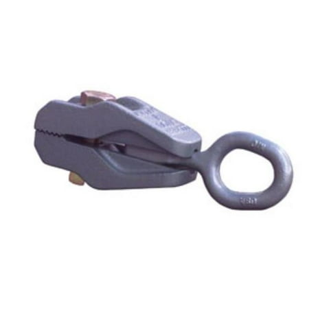 Mo-Clamp MCL-0100 High-Performance B Clamp