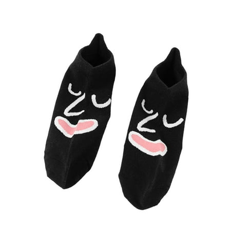 Noarlalf socks for women Funny Crew Socks Colorful Combed Cotton Fun Personality Expression Fashion Emotions Socks womens socks
Noarlalf socks for women Funny Crew Socks Colorful Combed Cotton Fun Personality Expression Fashion Emotions Socks womens socks