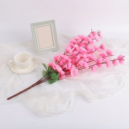 Fall Savings Clearance Under $5.00 Spring Home Furnishings Decorative Items Simulation Flower Bouquet Living Room Bedroom Window Decoration Bouquet Ornament Color
Fall Savings Clearance Under $5.00 Spring Home Furnishings Decorative Items Simulation Flower Bouquet Living Room Bedroom Window Decoration Bouquet Ornament Color