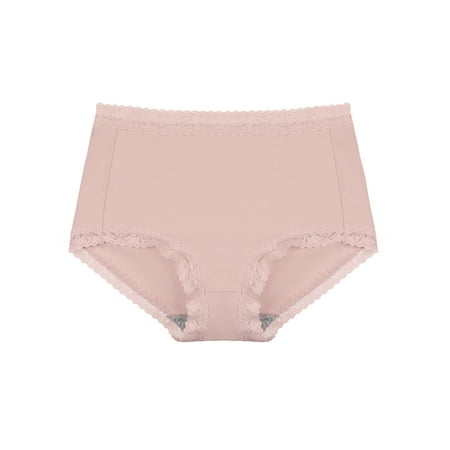 Agnes Orinda Juniors Plus Size Panties Seamless Underwear Breathable Lace Stretch Briefs
Agnes Orinda Juniors Plus Size Panties Seamless Underwear Breathable Lace Stretch Briefs