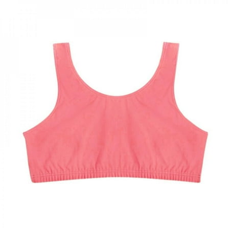 SummerForeign Trade New Sports Vest Women Amazon Yoga Sleep Bra