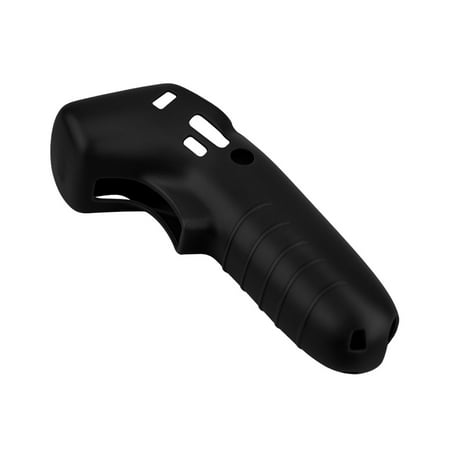 Dust-proof Silicone Handle Protect Cover for DJI FPV Combo Motion Controller