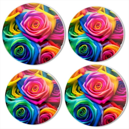 Bahomeck Electric Stove Burner Covers Set Of 4 Vibrant Display Of Rainbow Roses Metal Gas Stove Burner Covers Protecting Gas Stoves 8 Inch And 10 Inch
Bahomeck Electric Stove Burner Covers Set Of 4 Vibrant Display Of Rainbow Roses Metal Gas Stove Burner Covers Protecting Gas Stoves 8 Inch And 10 Inch