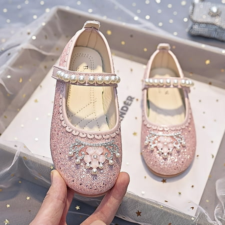 Big Girls Sandals Toddler Slide Sandals Beautiful Girls Sandals Sandals for Baby Boy Boys Sandals Cute Boy Sandals Girls Sandals Red 36
Big Girls Sandals Toddler Slide Sandals Beautiful Girls Sandals Sandals for Baby Boy Boys Sandals Cute Boy Sandals Girls Sandals Red 36