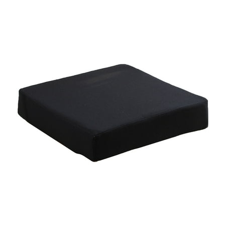 Yixx Sofa Cushion Super Soft Wear Resistant Flax Breathable Non-Skid Seat Chair Sponge Pad for Home
Yixx Sofa Cushion Super Soft Wear Resistant Flax Breathable Non-Skid Seat Chair Sponge Pad for Home