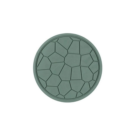 TANGNADE Insulation Pad Casserole Pad Table Pad Place Pad Bowl Pad Disk Pad Creative Bowl Pad Pot Pad
TANGNADE Insulation Pad Casserole Pad Table Pad Place Pad Bowl Pad Disk Pad Creative Bowl Pad Pot Pad