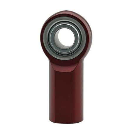 Rod End 5/16 x5/16-24 RH Alum Female