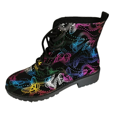 Jungdeepe Round Head Snow Boots Velvet Thick Bottom Boots Casual Ladies Western Boots Size 9 Cowboy Boots Rubber Sole Women Women Wedge Boots Womens Booties And Boots Women s Short Boots Size 11
Jungdeepe Round Head Snow Boots Velvet Thick Bottom Boots Casual Ladies Western Boots Size 9 Cowboy Boots Rubber Sole Women Women Wedge Boots Womens Booties And Boots Women s Short Boots Size 11
