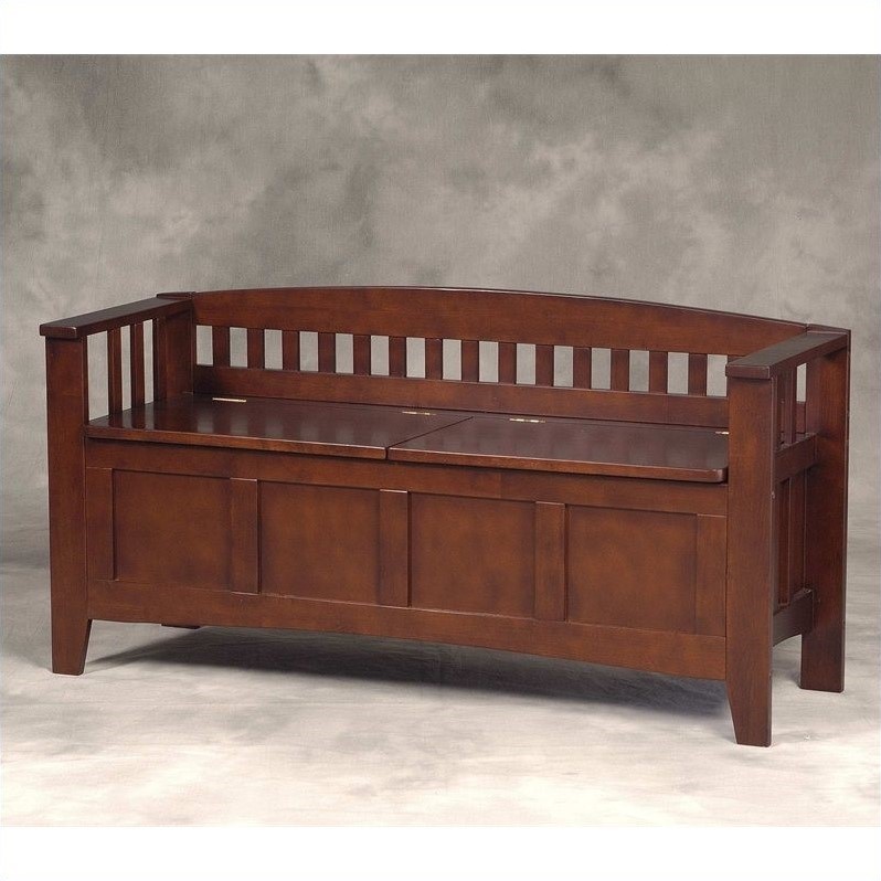 Bancs de rangement Walmart Canada