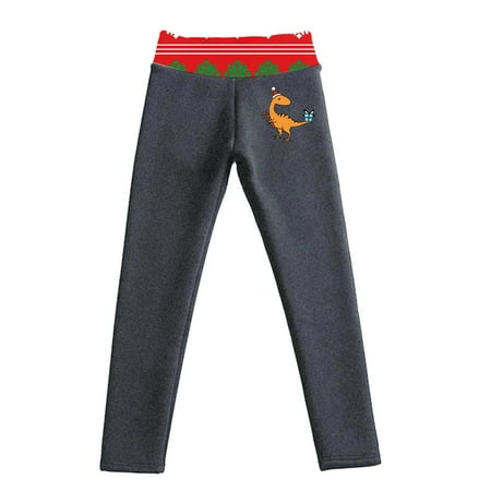 nsendm Polyester Leggings Girls Womens Winter Casual Solid Color Leggings Elastic High Waist Thermal Maternity Clothes Summer Pants Orange Medium
nsendm Polyester Leggings Girls Womens Winter Casual Solid Color Leggings Elastic High Waist Thermal Maternity Clothes Summer Pants Orange Medium