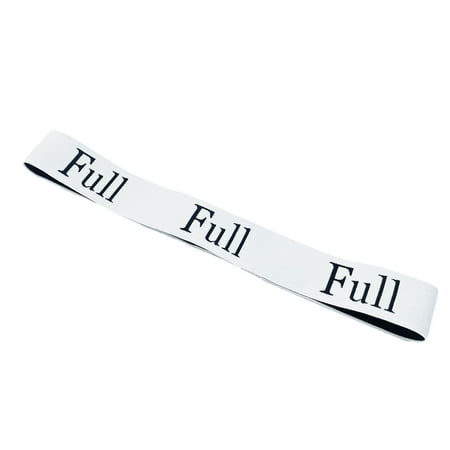 2023 Newly Bed Sheet Organizer Bands Closet Organization Sheet Straps Elastic Bed Sheet Storage Sheet Keepers Linen Labels Bedding Bands White
2023 Newly Bed Sheet Organizer Bands Closet Organization Sheet Straps Elastic Bed Sheet Storage Sheet Keepers Linen Labels Bedding Bands White