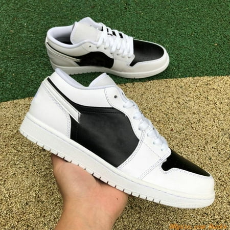 Jumpman 1 1s Low Retro Basketball Shoes Mens Women Fragment Travis Reverse Mocha Taxi Vintage Grey UNC Hemp White Panda University Blue Shadow Bred Royal Top Sneakers
Jumpman 1 1s Low Retro Basketball Shoes Mens Women Fragment Travis Reverse Mocha Taxi Vintage Grey UNC Hemp White Panda University Blue Shadow Bred Royal Top Sneakers