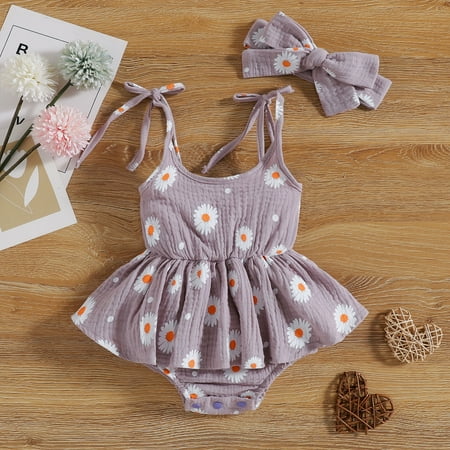 Aayomet Baby Rompers Girl Fall Baby Bodysuit Baby Romper Pumpkin Sweatshirt Romper Oversized Crewneck Bodysuit Fall Winter Clothes Purple 9 Months
Aayomet Baby Rompers Girl Fall Baby Bodysuit Baby Romper Pumpkin Sweatshirt Romper Oversized Crewneck Bodysuit Fall Winter Clothes Purple 9 Months