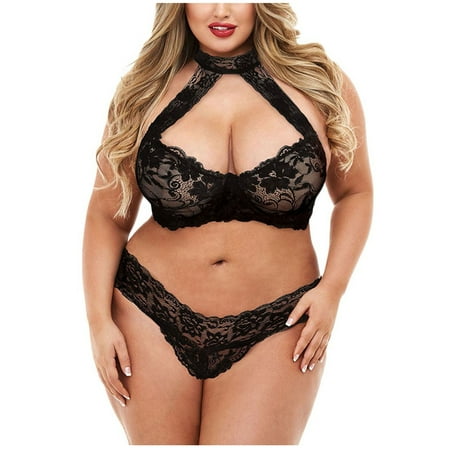Crotchless Lingerie For Women Sexy Plus Size Sexy Leather Lingerie For Women Women Lingerie Lace Halter Temptation Babydoll Underwear Pes Underpants Sleepwear Suit Women S Large Size Sexy
Crotchless Lingerie For Women Sexy Plus Size Sexy Leather Lingerie For Women Women Lingerie Lace Halter Temptation Babydoll Underwear Pes Underpants Sleepwear Suit Women S Large Size Sexy