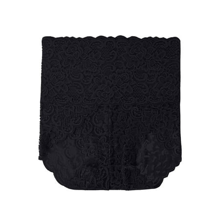 Rdeuod Valentines Lingerie for Women Sexy Lace Underwear Lingerie Thongs Panties Ladies Hollow Out Underwear
Rdeuod Valentines Lingerie for Women Sexy Lace Underwear Lingerie Thongs Panties Ladies Hollow Out Underwear