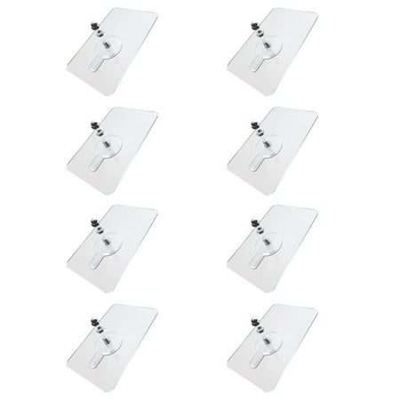 WANYNG Towel Rack Kitchen Screw Non- No Drilling for Nail Bathroom Hook Wall Adhesive Kitchen,Dining & Bar
WANYNG Towel Rack Kitchen Screw Non- No Drilling for Nail Bathroom Hook Wall Adhesive Kitchen,Dining & Bar