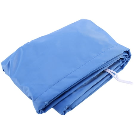 Air Conditioning Cover Washing Air Conditioner Cleaning Protective Dust Cover Clean Tool Tightening Belt for 1-3P-M
Air Conditioning Cover Washing Air Conditioner Cleaning Protective Dust Cover Clean Tool Tightening Belt for 1-3P-M