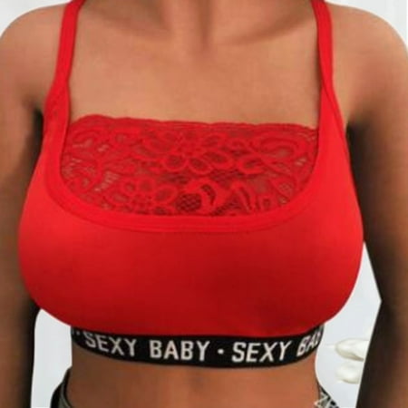 B91xZ Lingerie For Women Lingerie Steel Ring Sleepwear Fashion Garter Pajamas Underwear Lace Sexy Sexy for Women Lingerie Set Red S
B91xZ Lingerie For Women Lingerie Steel Ring Sleepwear Fashion Garter Pajamas Underwear Lace Sexy Sexy for Women Lingerie Set Red S