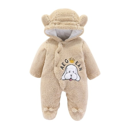 adviicd Jumpsuit Boy Winter Clothes Baby Boys Girls Long Sleeve Cute Cartoon Summer Clothes for Boy
adviicd Jumpsuit Boy Winter Clothes Baby Boys Girls Long Sleeve Cute Cartoon Summer Clothes for Boy