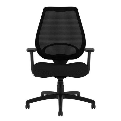 Euro Style Sunny Office Chair