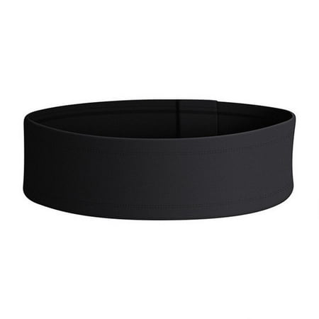 Yungwalm Breast s Workout Accessories for Women Gym Breast Support Sport Adjustable Breast Stabilizer age for Running Exercise and Yoga bearable
Yungwalm Breast s Workout Accessories for Women Gym Breast Support Sport Adjustable Breast Stabilizer age for Running Exercise and Yoga bearable